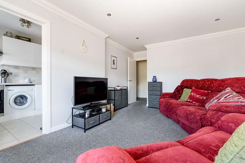 undefined, 8, St Pauls Mews, Ramsey