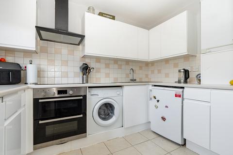 undefined, 8, St Pauls Mews, Ramsey