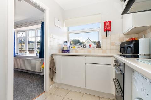 undefined, 8, St Pauls Mews, Ramsey