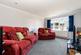 Additional image 2 of 8, St Pauls Mews, Ramsey