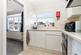 Additional image 5 of 8, St Pauls Mews, Ramsey