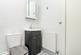Additional image 9 of 8, St Pauls Mews, Ramsey