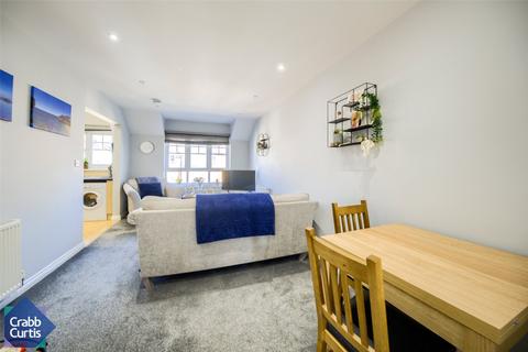 2 bedroom apartment for sale, Turberville Place, Ansell Way, Warwick, CV34