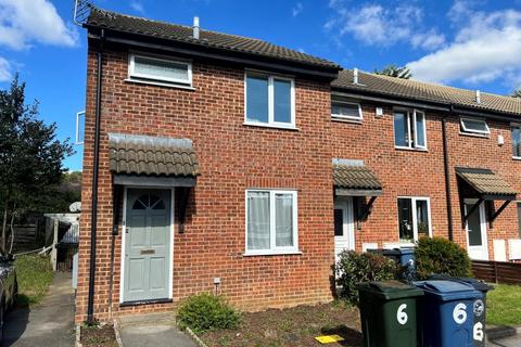 undefined, Redhouse Close,  High Wycombe,  HP11