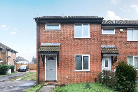 Redhouse Close, High Wycombe, HP11