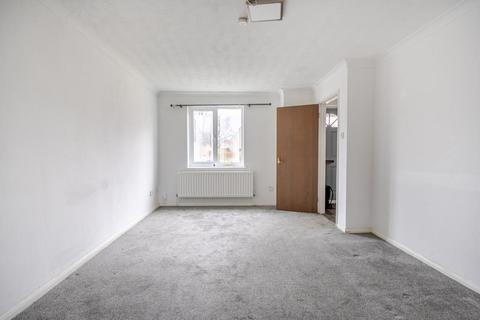 undefined, Redhouse Close,  High Wycombe,  HP11