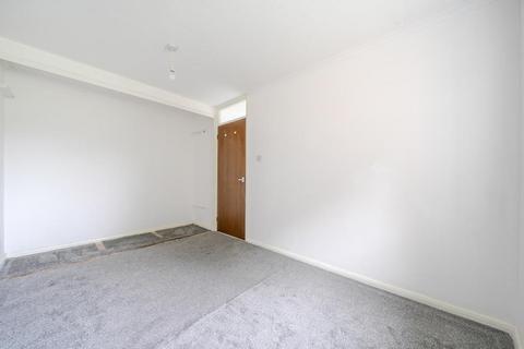 undefined, Redhouse Close,  High Wycombe,  HP11