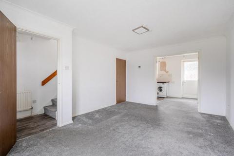 undefined, Redhouse Close,  High Wycombe,  HP11