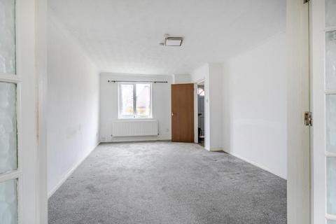 undefined, Redhouse Close,  High Wycombe,  HP11