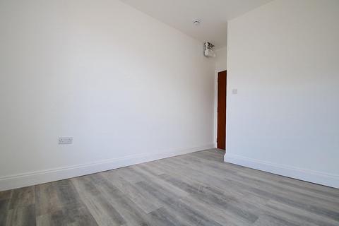 1 bedroom flat to rent, Settles Street, London E1