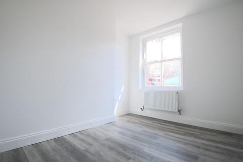 1 bedroom flat to rent, Settles Street, London E1