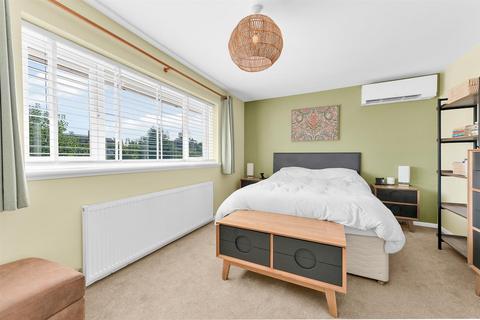 48 Beadon Road, Bromley, BR2 9AT