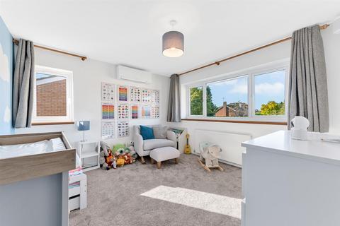 48 Beadon Road, Bromley, BR2 9AT