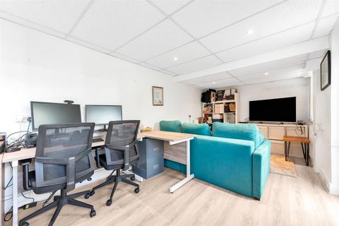 48 Beadon Road, Bromley, BR2 9AT