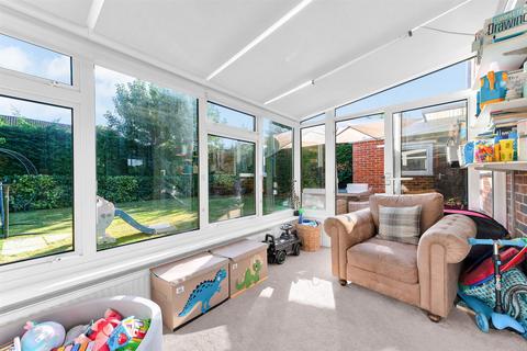 48 Beadon Road, Bromley, BR2 9AT