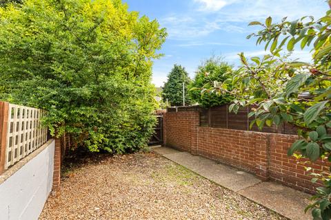 4 Albany Road, Gillingham, ME7 4HS