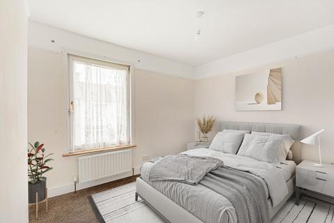 4 Albany Road, Gillingham, ME7 4HS