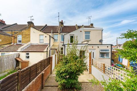 4 Albany Road, Gillingham, ME7 4HS