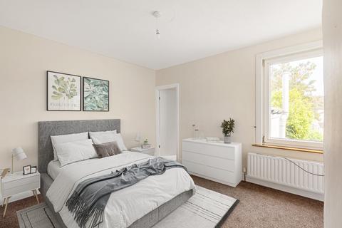 4 Albany Road, Gillingham, ME7 4HS