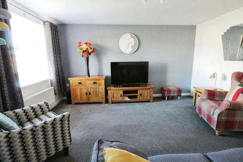 67 Rothbury Drive, Ashington, NE63 8TJ