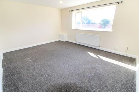 2 bedroom property to rent, Fifteenth Avenue, Blyth, NE24