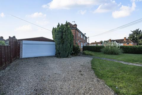 2 bedroom semi-detached house for sale, Blandford Road, Reading, Berkshire