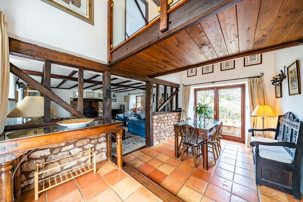 Annexe