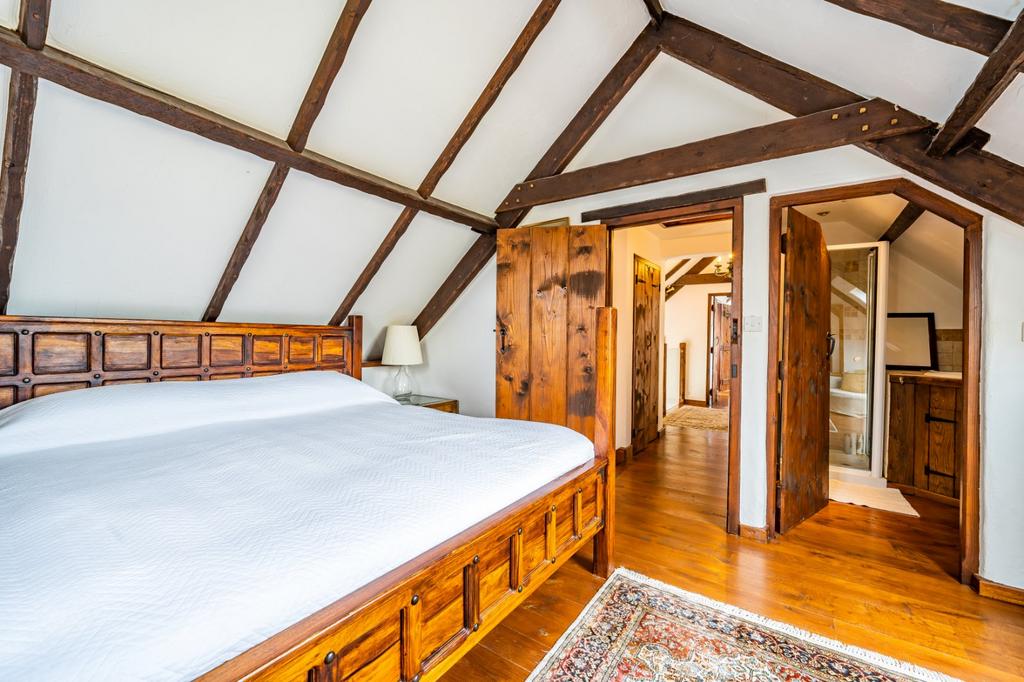 Annexe