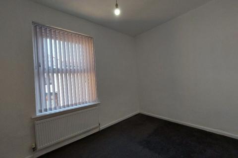 3 bedroom terraced house to rent, Grey Street, Burnley BB10