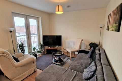 2 bedroom flat for sale, Westinghouse Park, Chippenham