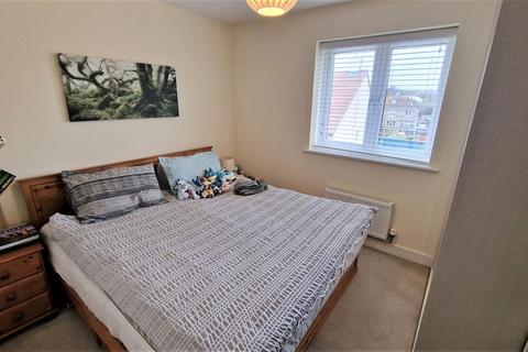 2 bedroom flat for sale, Westinghouse Park, Chippenham