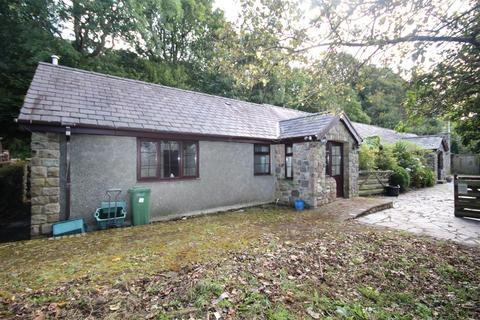 4 bedroom barn conversion for sale, Ffordd Pennant, Eglwysbach