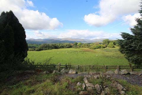 4 bedroom barn conversion for sale, Ffordd Pennant, Eglwysbach