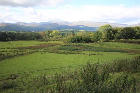 4 bedroom barn conversion for sale, Ffordd Pennant, Eglwysbach