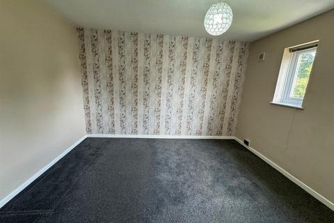 3 bedroom house to rent, Whitefields Road, Cheshunt, Waltham Cross EN8