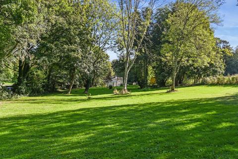 Waterfall Cottage Alkham Road, Temple Ewell, Dover, CT16 3EE