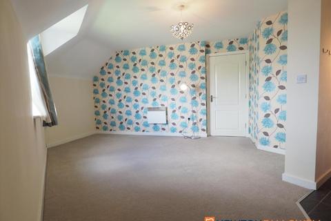 2 bedroom flat for sale, The Crossings , Newark NG24