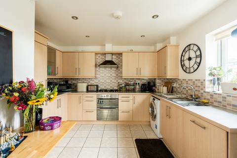 2 bedroom flat for sale, Portishead BS20