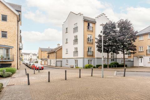 undefined, Portishead BS20