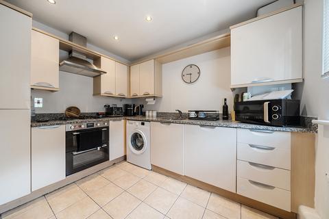 3 bedroom terraced house for sale, Rossby, Reading RG2