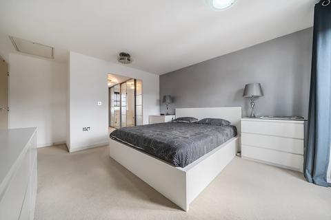 54 Rossby, Shinfield, Reading, RG2 9FS