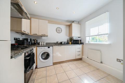 54 Rossby, Shinfield, Reading, RG2 9FS