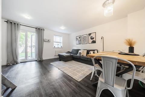 54 Rossby, Shinfield, Reading, RG2 9FS