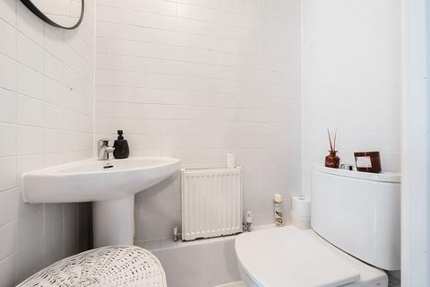 54 Rossby, Shinfield, Reading, RG2 9FS