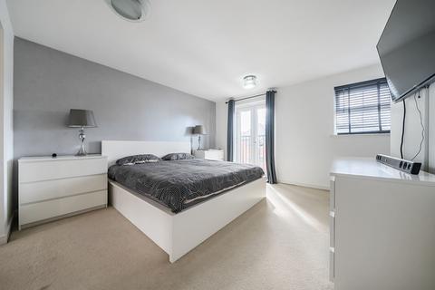54 Rossby, Shinfield, Reading, RG2 9FS