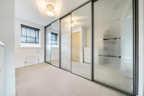 54 Rossby, Shinfield, Reading, RG2 9FS