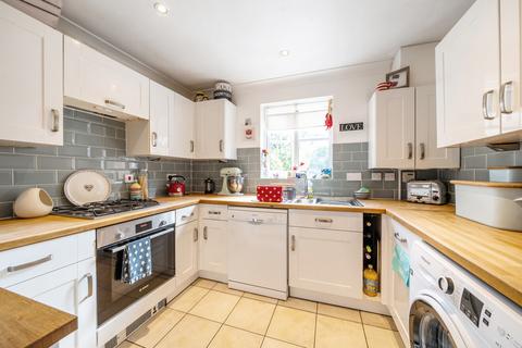 76 Browning Road, Church Crookham, Fleet, GU52 0YJ