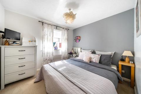 76 Browning Road, Church Crookham, Fleet, GU52 0YJ