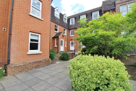 undefined, Henley Road, Ipswich, IP1