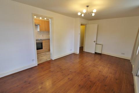 undefined, Henley Road, Ipswich, IP1